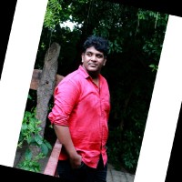 Ganesh S