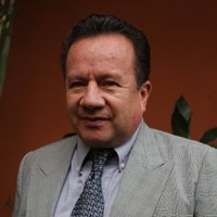 Billy Estrada