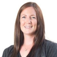 Fiona Hollingworth