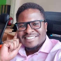Francis Mutuku