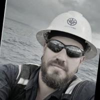 Warren James Lindau