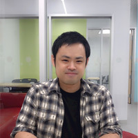Yang (Olivier) L.