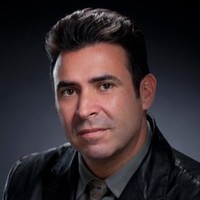 Mark McFarland