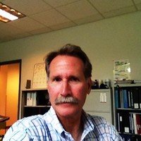 Steve Szekely