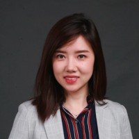 Yaping Cheng