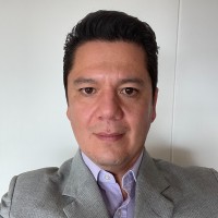 IVAN ALBERTO LOZANO ACEVEDO
