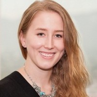 Emily Papke, Sphr