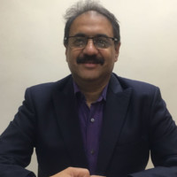 Ram Awasthi