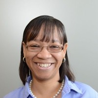 Mary Bland