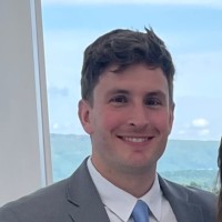 Michael Lohr