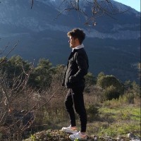 Alican Öztunç