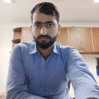 Pardeep Dixit