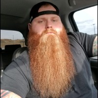Richie Eldridge