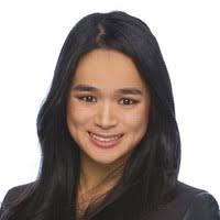 Vanessa Hui