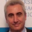 Daniel Dupuy Pérez