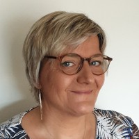 Hélène Wiest