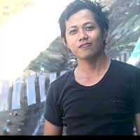 Jumansyah Jumansyah
