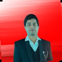 Saurabh Sharma