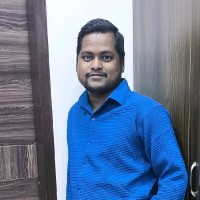 Manish Nishad