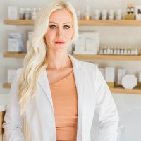 Jessica Walker, DNP, APRN, FNP-C