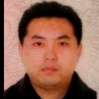 董新军