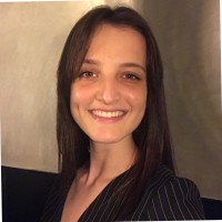 Seda Kocaer