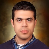 Yassin Mostafa