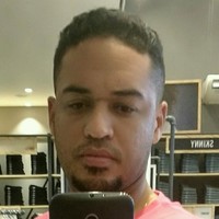 Antonio Fernando Ramos