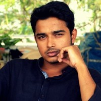 Mohamed Mufith