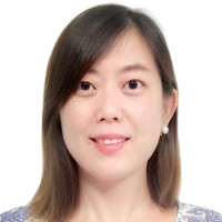 Linda Zhang