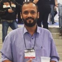 João Julio Alvarenga Pires Júnior