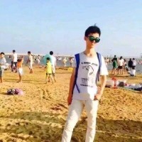 Jiaxing Guo