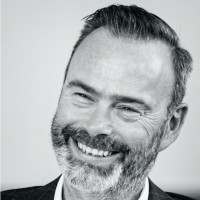 Frederic Lempereur 🎯