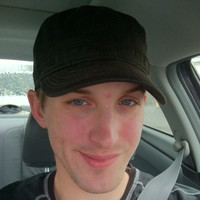 Logen Lytle