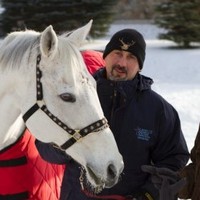 Marc Losier