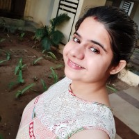swati tomar
