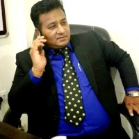 Bora Kundan