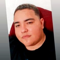 Octacilio Santos