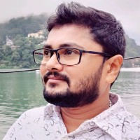 Ashu Kumar