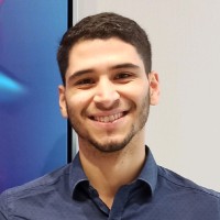 Erick Castro