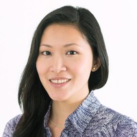 Emily Chew