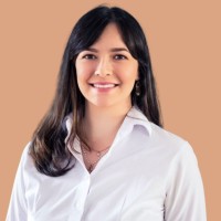 Fernanda de Godoy Cordeiro
