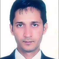 Rashid Hussain