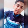 RONNY DANIEL