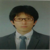 Yi-Jun Kim