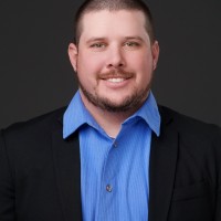 Brenden Herzer