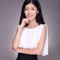 Jiaqi Wang