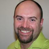 Stéphane Leclerc
