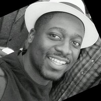Byron Green