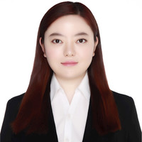 Sijia Fo